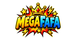 nama nama situs slot terbaik